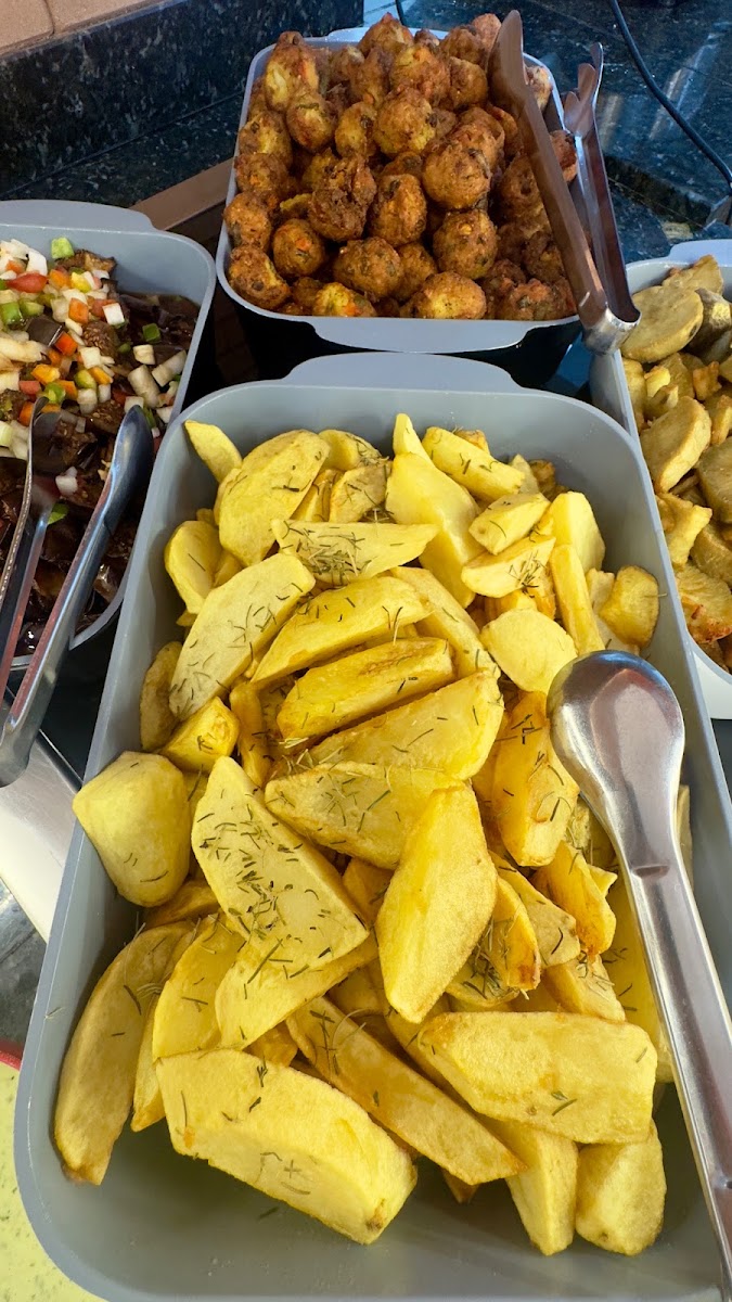 Restaurante Do Gaúcho (Desde 2009) Photos 2